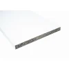 Regalboden weiss 1200 x 300 x 19 mm
