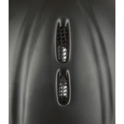 Reithelm Econimo VG1 Größe 53-57 schwarz
