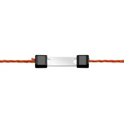 Reparaturset Litzclip 8-teilig