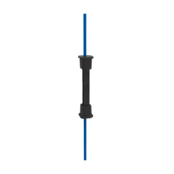 Reparaturset Litzclip 6-teilig