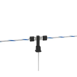 Reparaturset Litzclip 6-teilig