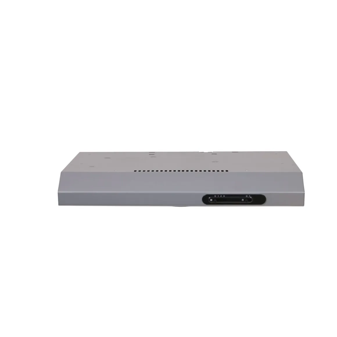 respekta Dunstabzugshaube DH640IXL inox