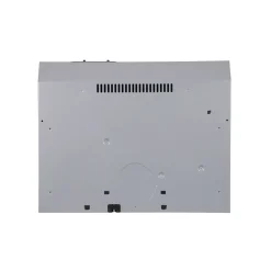 respekta Dunstabzugshaube DH640IXL inox