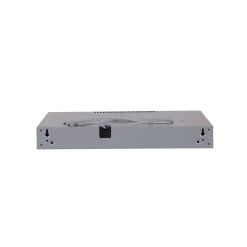 respekta Dunstabzugshaube DH640IXL inox
