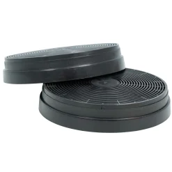 respekta Kohlefilter MIZ0023N