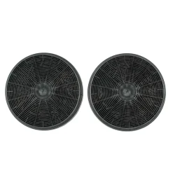 respekta Kohlefilter MIZ0023N