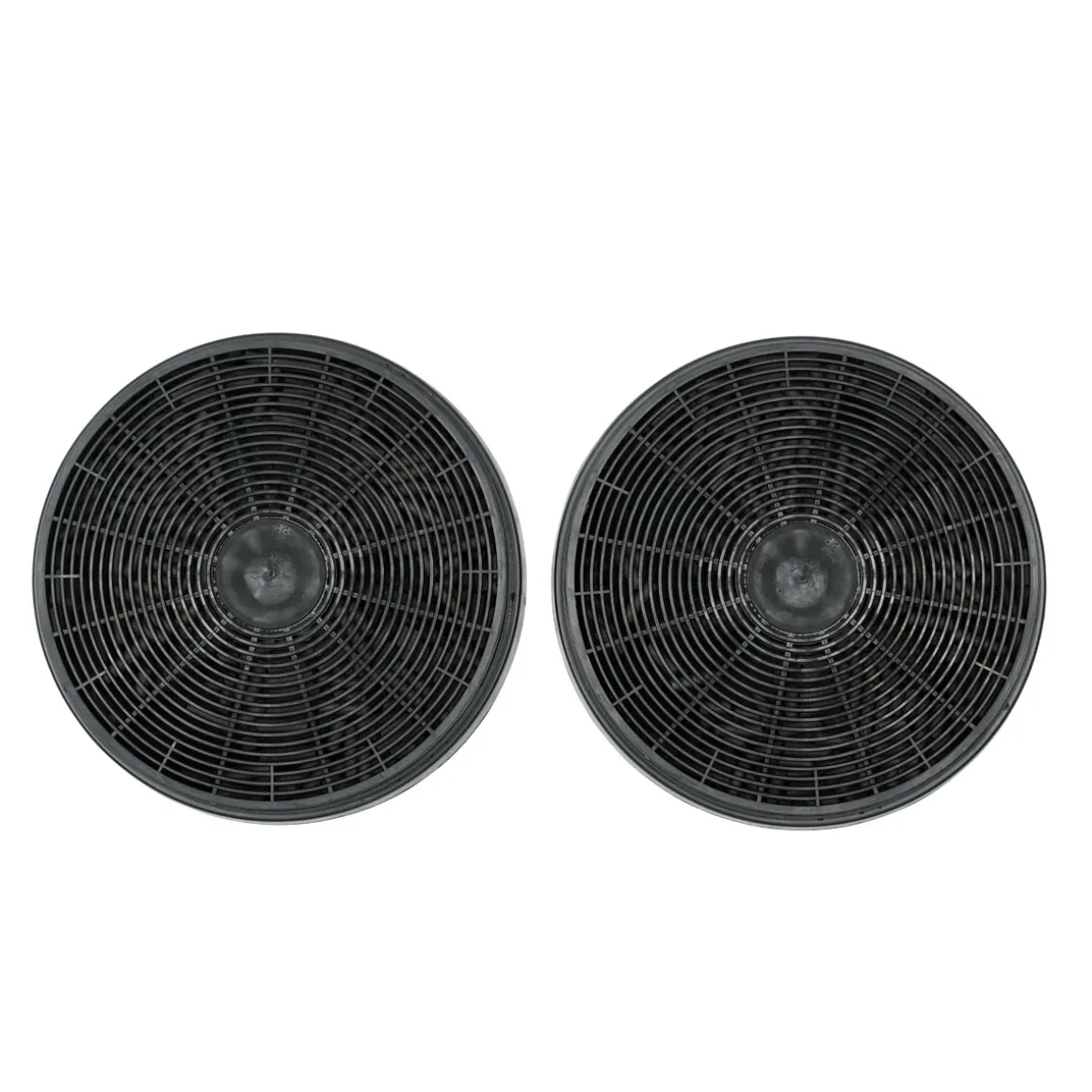 respekta Kohlefilter MIZ0023N