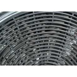 respekta Kohlefilter MIZ0023N