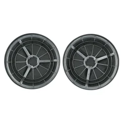 respekta Kohlefilter MIZ0023N