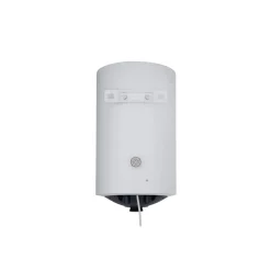Respekta Warmwasserspeicher 30 l EEK CTemperaturbereich 30-75 Grad 1/2