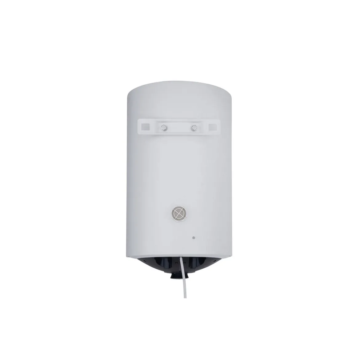 Respekta Warmwasserspeicher 30 l EEK CTemperaturbereich 30-75 Grad 1/2" Anschl