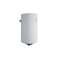 Respekta Warmwasserspeicher 30 l EEK CTemperaturbereich 30-75 Grad 1/2
