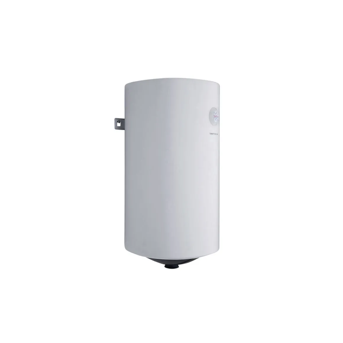 Respekta Warmwasserspeicher 30 l EEK CTemperaturbereich 30-75 Grad 1/2" Anschl