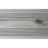 Rettenmeier Bodendiele Kiefer 300 x 14,5 x 2,8 cm