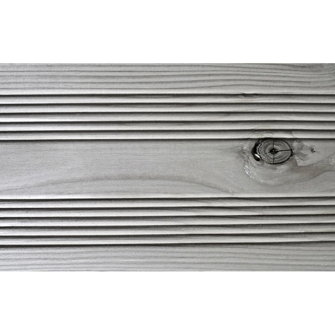 Rettenmeier Bodendiele Kiefer 300 x 14,5 x 2,8 cm