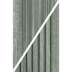 Rettenmeier Bodendiele Kiefer 300 x 14,5 x 2,8 cm