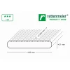 Rettenmeier Terrassendiele Kiefer grau 200 x 12 x 2,1 cm