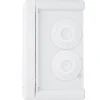 REV Ritter Feuchtraumdose IP65 162 x 116 x 76 mm