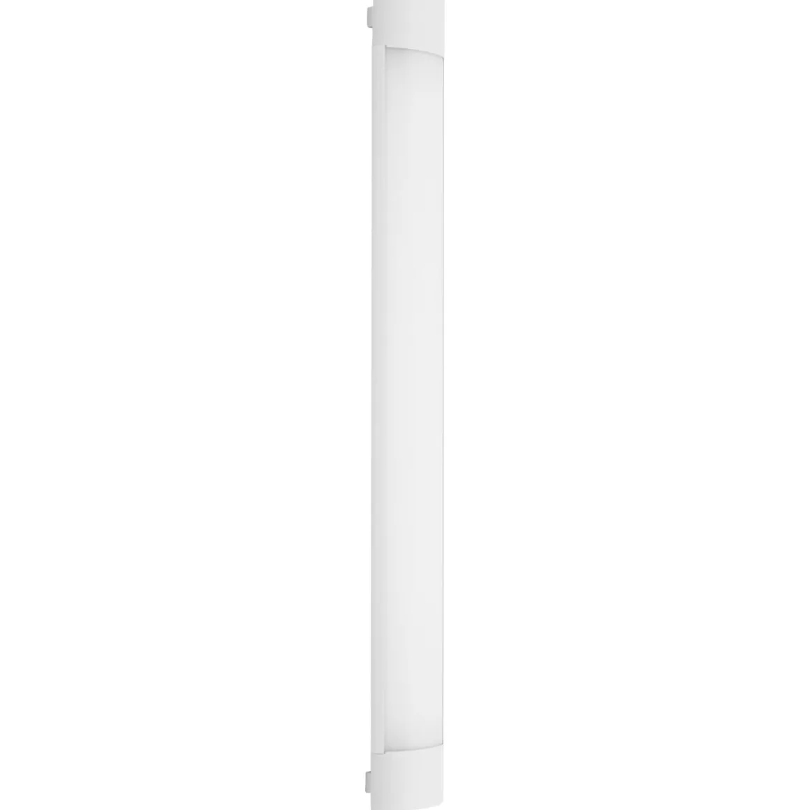 REV Ritter LED-Deckenleuchte Cristal 35W weiss