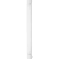 REV Ritter LED-Deckenleuchte Cristal 35W weiss