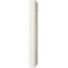 REV Ritter LED-Feuchtraum-Lichtleiste Omega 20W 60 cm