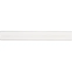 REV Ritter LED-Feuchtraum-Lichtleiste Omega 20W 60 cm