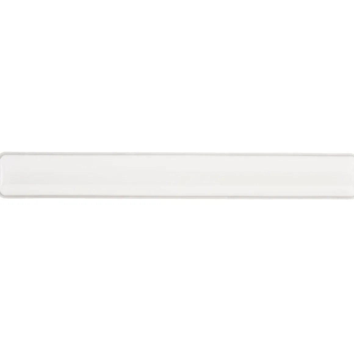 REV Ritter LED-Feuchtraum-Lichtleiste Omega 20W 60 cm