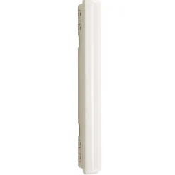 REV Ritter LED-Feuchtraum-Lichtleiste Omega 20W 60 cm
