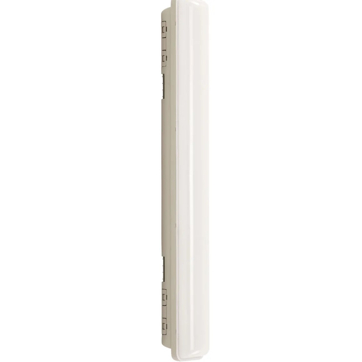 REV Ritter LED-Feuchtraum-Lichtleiste Omega 20W 60 cm