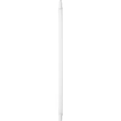REV Ritter LED-Feuchtraum-Lichtleiste SuperSlim 36W weiss 120 cm