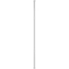 REV Ritter LED-Lichtleiste XS 24W weiss