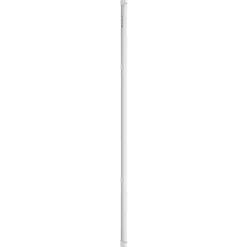 REV Ritter LED-Lichtleiste XS 24W weiss