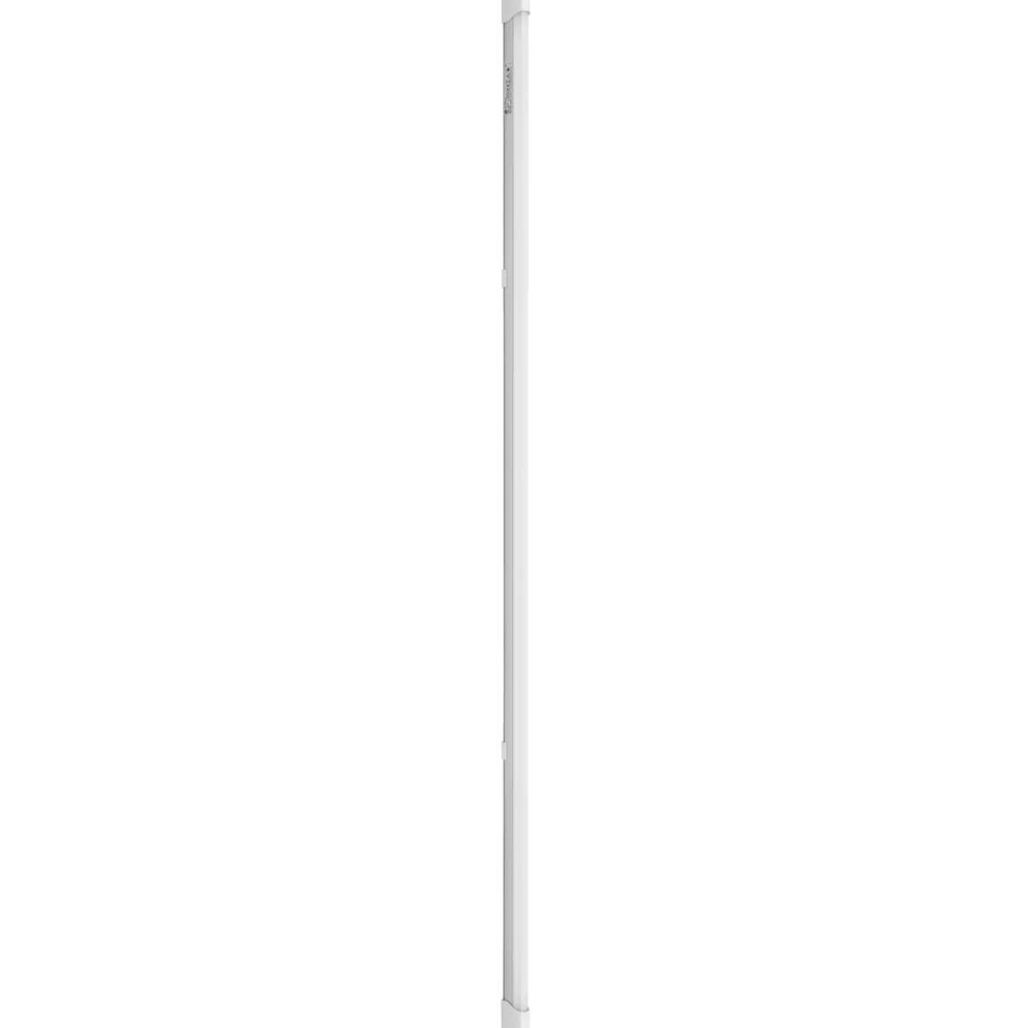 REV Ritter LED-Lichtleiste XS 24W weiss