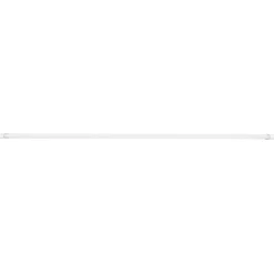 REV Ritter LED-Lichtleiste XS 24W weiss