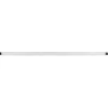 REV Ritter LED-Unterbauleuchte SlimTouch 15W inkl Beruehrungssensor