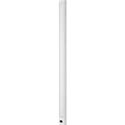 REV Ritter LED-Unterbauleuchte Sensobase 14W weiss 58 cm