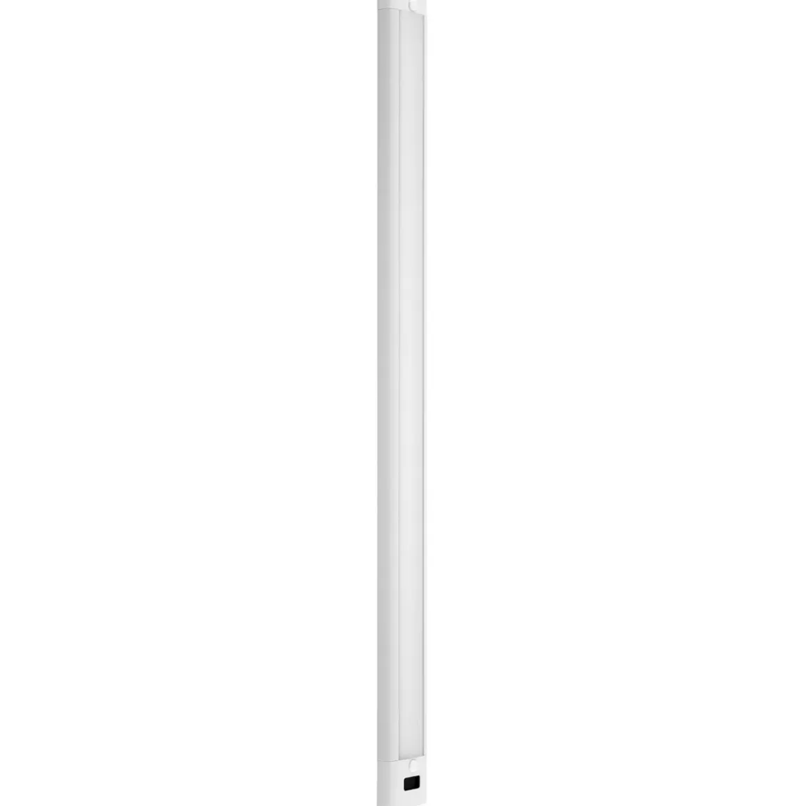 REV Ritter LED-Unterbauleuchte Sensobase 14W weiss 58 cm