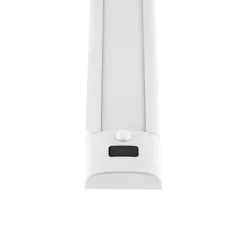 REV Ritter LED-Unterbauleuchte Sensobase 14W weiss 58 cm