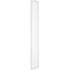 REV Ritter LED-Unterbauleuchte Panel 9,5W weiss
