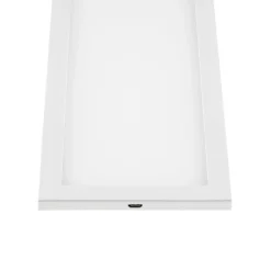 REV Ritter LED-Unterbauleuchte Panel 9,5W weiss
