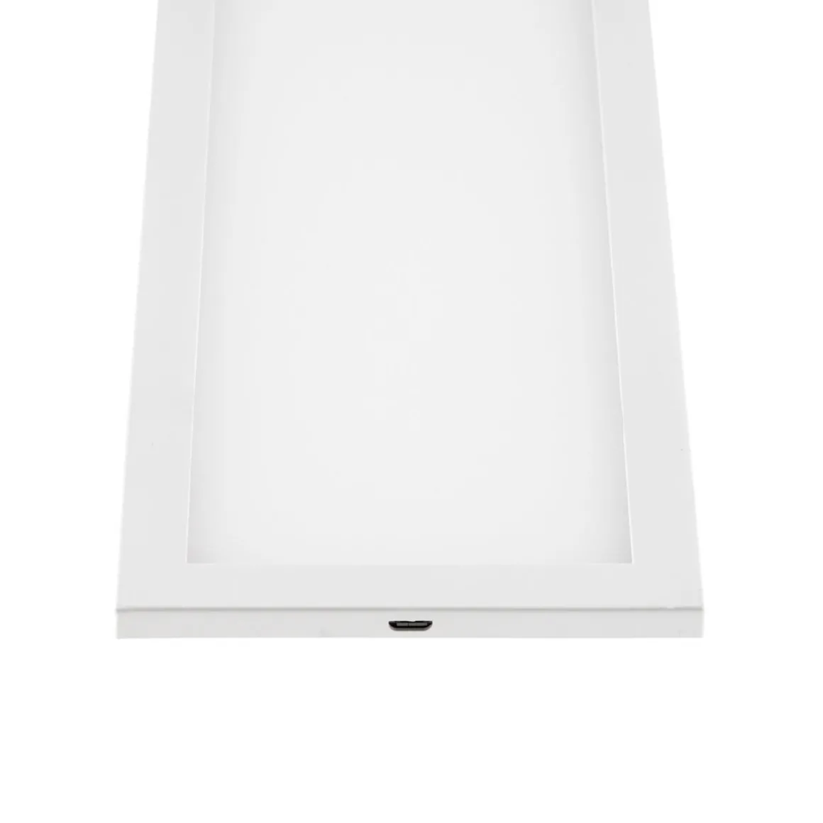 REV Ritter LED-Unterbauleuchte Panel 9,5W weiss