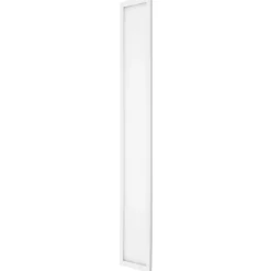 REV Ritter LED-Unterbauleuchte Panel 9,5W weiss