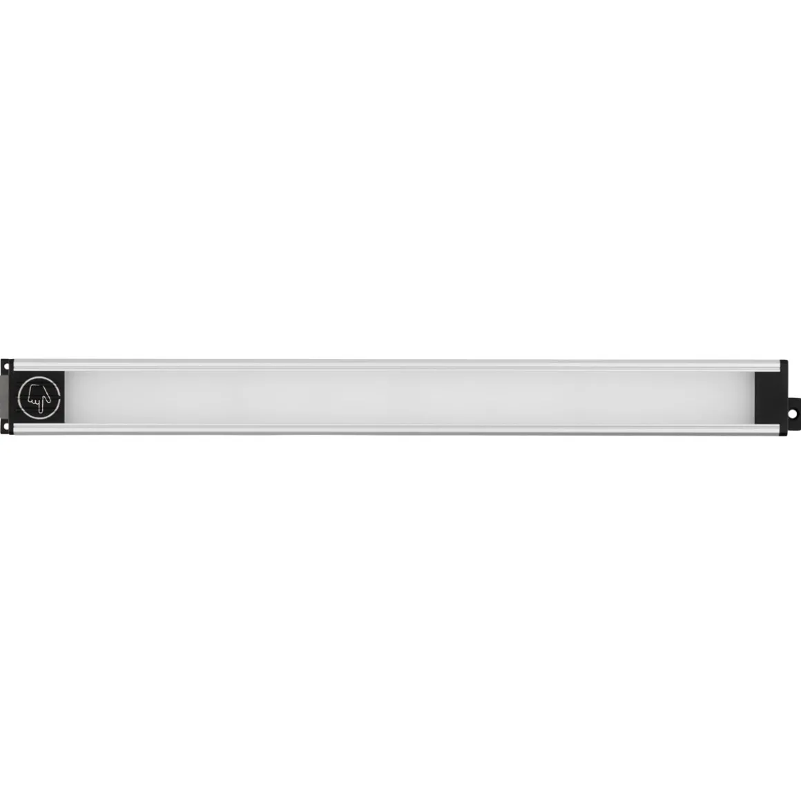 REV Ritter LED-Unterbauleuchte SlimTouch 5W inkl Beruehrungssensor