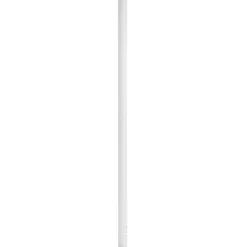 REV Ritter LED-Unterbauleuchte Alpha 12W weiss