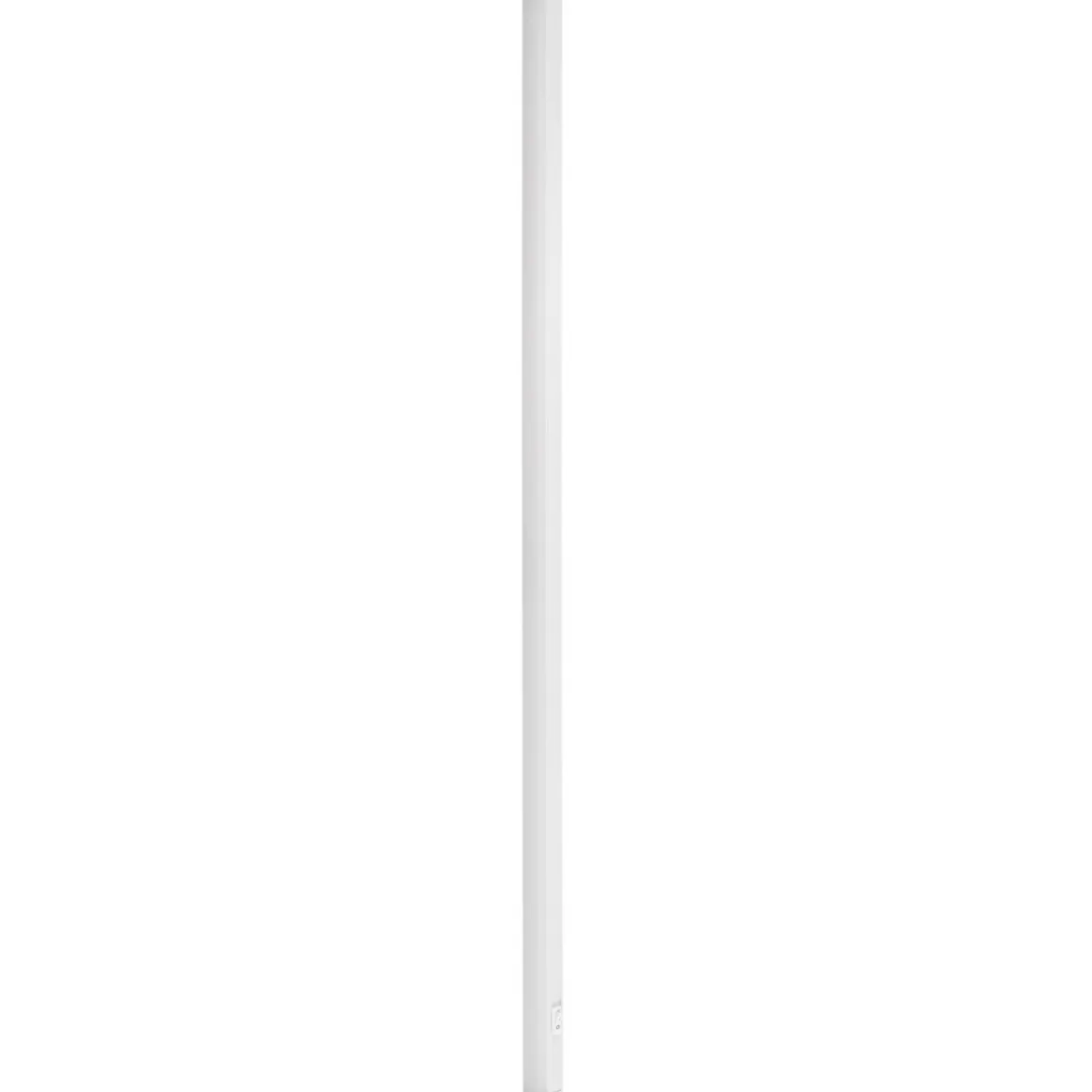 REV Ritter LED-Unterbauleuchte Alpha 12W weiss