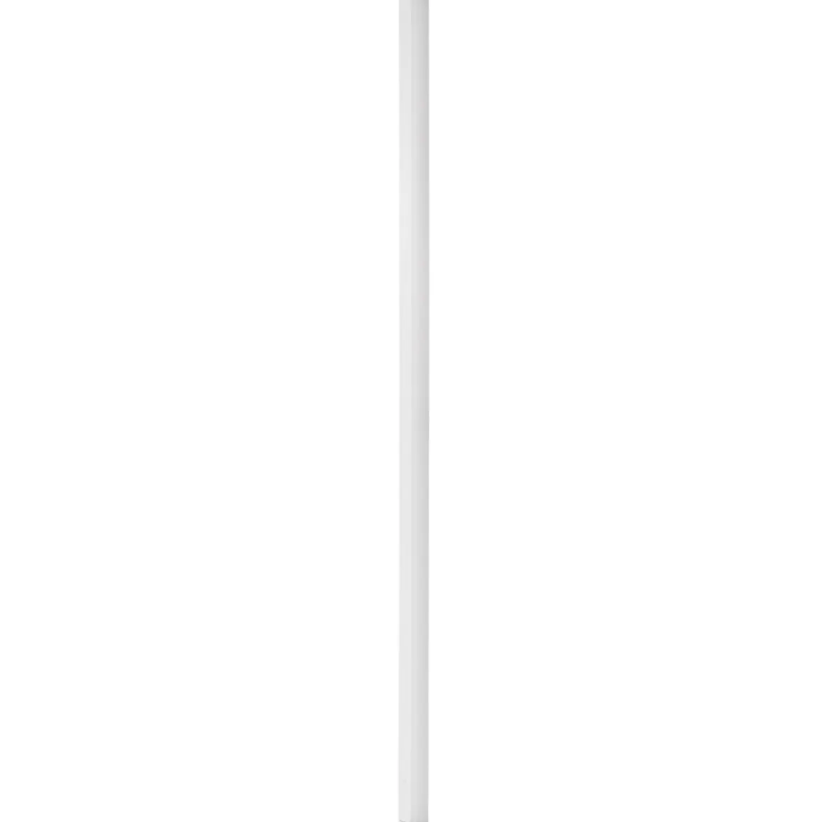 REV Ritter LED-Unterbauleuchte Alpha 12W weiss