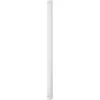 REV Ritter LED-Unterbauleuchte TurnLight 8W 60 cm dimmbar inkl Touch-Funktion