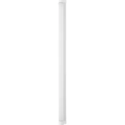REV Ritter LED-Unterbauleuchte TurnLight 8W 60 cm dimmbar inkl Touch-Funktion