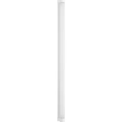 REV Ritter LED-Unterbauleuchte TurnLight 8W 60 cm dimmbar inkl Touch-Funktion
