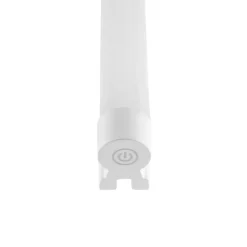 REV Ritter LED-Unterbauleuchte TurnLight 8W 60 cm dimmbar inkl Touch-Funktion